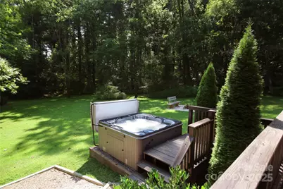 30 Creek Bend Lane, Asheville, NC 28805 - Photo 19