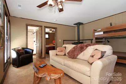 30 Creek Bend Lane, Asheville, NC 28805 - Photo 7