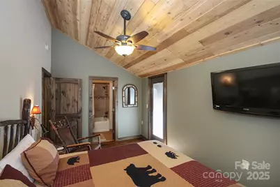 30 Creek Bend Lane, Asheville, NC 28805 - Photo 11