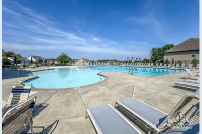 4300 Stream Dale Circle NW, Concord, NC 28027 - Photo 15