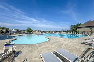 4300 Stream Dale Cir NW, Concord, NC 28027 - Photo 15