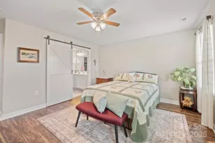 4300 Stream Dale Cir NW, Concord, NC 28027 - Photo 9