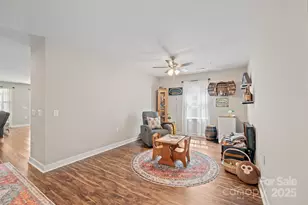 4300 Stream Dale Cir NW, Concord, NC 28027 - Photo 7