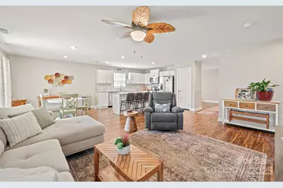 4300 Stream Dale Circle NW, Concord, NC 28027 - Photo 5