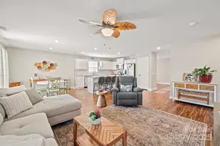 4300 Stream Dale Cir NW, Concord, NC 28027 - Photo 5