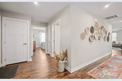 4300 Stream Dale Circle NW, Concord, NC 28027 - Photo 3