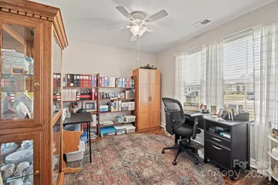 4300 Stream Dale Circle NW, Concord, NC 28027 - Photo 13