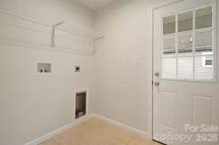 1 Red Clover Dr, Candler, NC 28715 - Photo 11