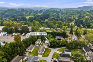 1 Red Clover Dr, Candler, NC 28715 - Photo 29