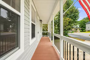1 Red Clover Dr, Candler, NC 28715 - Photo 3