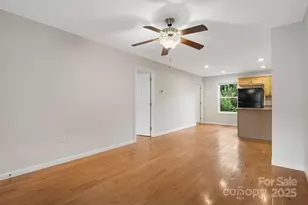 1 Red Clover Dr, Candler, NC 28715 - Photo 7