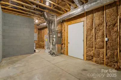 1 Red Clover Drive, Candler, NC 28715 - Photo 23