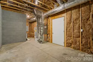 1 Red Clover Dr, Candler, NC 28715 - Photo 23