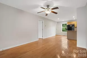 1 Red Clover Dr, Candler, NC 28715 - Photo 7