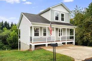 1 Red Clover Dr, Candler, NC 28715 - Photo 1