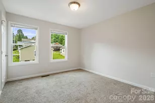 1 Red Clover Dr, Candler, NC 28715 - Photo 15