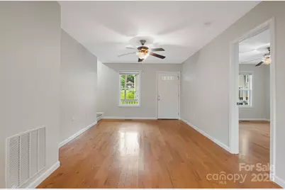 1 Red Clover Drive, Candler, NC 28715 - Photo 5