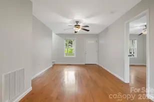1 Red Clover Dr, Candler, NC 28715 - Photo 5