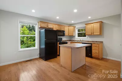 1 Red Clover Drive, Candler, NC 28715 - Photo 9