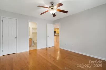 1 Red Clover Drive, Candler, NC 28715 - Photo 13