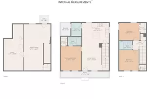 1 Red Clover Dr, Candler, NC 28715 - Photo 31