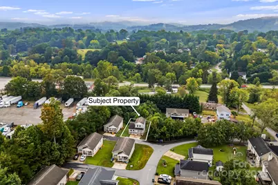 1 Red Clover Drive, Candler, NC 28715 - Photo 29