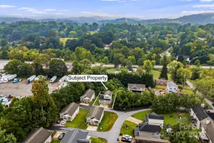 1 Red Clover Dr, Candler, NC 28715 - Photo 29