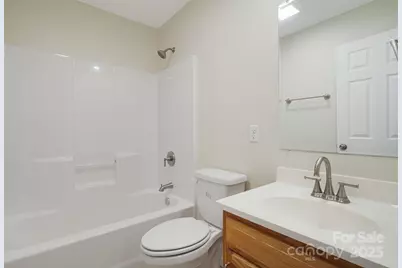 1 Red Clover Drive, Candler, NC 28715 - Photo 17