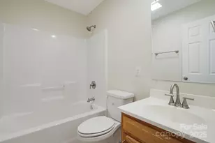 1 Red Clover Dr, Candler, NC 28715 - Photo 17