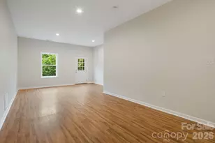 1 Red Clover Dr, Candler, NC 28715 - Photo 21