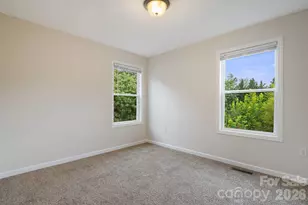 1 Red Clover Dr, Candler, NC 28715 - Photo 19