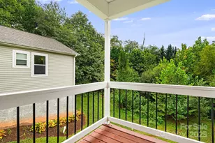 1 Red Clover Dr, Candler, NC 28715 - Photo 25