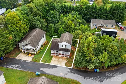 1 Red Clover Drive, Candler, NC 28715 - Photo 27