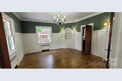 724 W Warren Street, Shelby, NC 28150 - Photo 9