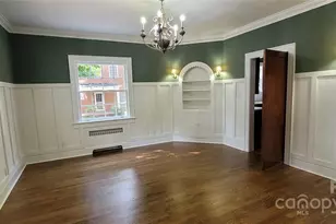 724 W Warren St, Shelby, NC 28150 - Photo 9