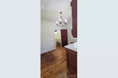 724 W Warren Street, Shelby, NC 28150 - Photo 17