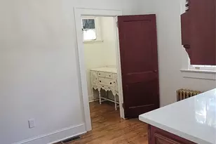 724 W Warren St, Shelby, NC 28150 - Photo 17