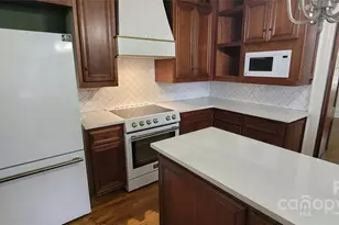 724 W Warren St, Shelby, NC 28150 - Photo 15