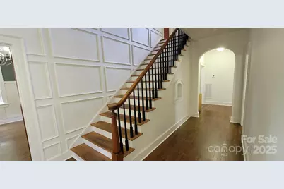 724 W Warren Street, Shelby, NC 28150 - Photo 23