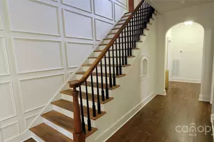 724 W Warren St, Shelby, NC 28150 - Photo 23