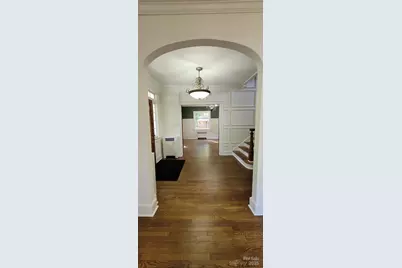 724 W Warren Street, Shelby, NC 28150 - Photo 3