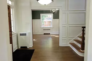 724 W Warren St, Shelby, NC 28150 - Photo 3