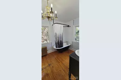 724 W Warren Street, Shelby, NC 28150 - Photo 33