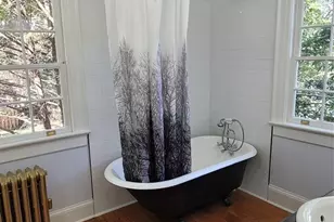 724 W Warren St, Shelby, NC 28150 - Photo 33