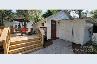 724 W Warren Street, Shelby, NC 28150 - Photo 45