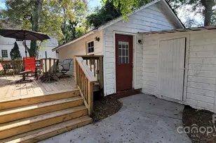 724 W Warren St, Shelby, NC 28150 - Photo 45