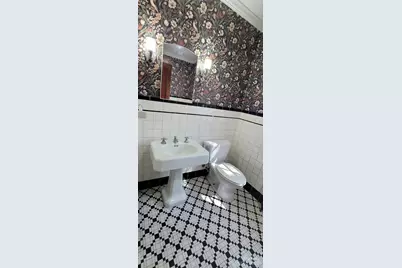 724 W Warren Street, Shelby, NC 28150 - Photo 29