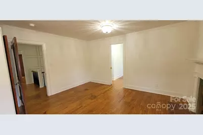 724 W Warren Street, Shelby, NC 28150 - Photo 27