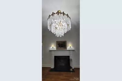 724 W Warren Street, Shelby, NC 28150 - Photo 7