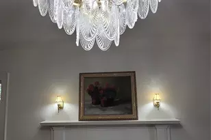 724 W Warren St, Shelby, NC 28150 - Photo 7